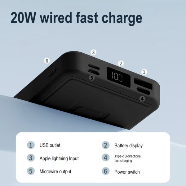 075a9d77-1843-43bb-8fad-e94ceb3352ba_1600x1600_5bc0f13f-e606-44f2-b98f-46ccbfce3613.jpg Magnetic Foldable Wireless Travel Charger -- MotPoet