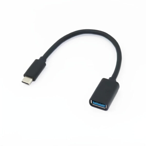 0b1edff78b4e36dc064dd7dbc8b1ca43.jpg USB-C to USB 3.1 Adapter -- MotPoet