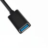 0bd945c19b9792ea07105cfe7597c342.jpg USB-C to USB 3.1 Adapter -- MotPoet