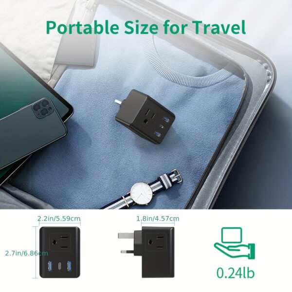 0bfe51d2-0dfb-11ef-9282-0a580a68e642.jpg Universal Travel Converter Plug -- MotPoet