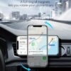 23fc3176-8504-433e-a3c1-c96de700b75f_1340x1785_11935d8c-dbf1-4b83-8596-a62df0da2d4d.jpg Magnetic Wireless Car Charger -- MotPoet