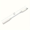 30faa327-56ad-4c4f-ad7a-ac9ad826b7f5-1.jpg Type-C to 3.5mm Audio Adapter -- MotPoet