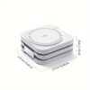 3a8f37d5-c6e8-4226-b31b-ca28f6449fb6.jpg 3-in-1 Magnetic Foldable Wireless Travel Charger Pro -- MotPoet