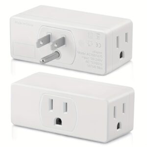 3e69c890-39d5-45d2-bd09-b2a22d73052a-1.jpg Universal Travel Converter Plug -- MotPoet