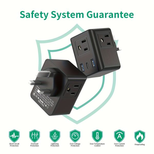 466b953d-03b2-44ae-9b4c-9cc7620b5d0e.jpg Universal Travel Converter Plug -- MotPoet