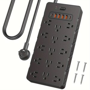47317ea3-054d-4dd3-a9b7-14c65426c649-1.jpg 31-in-1 Power Strip -- MotPoet