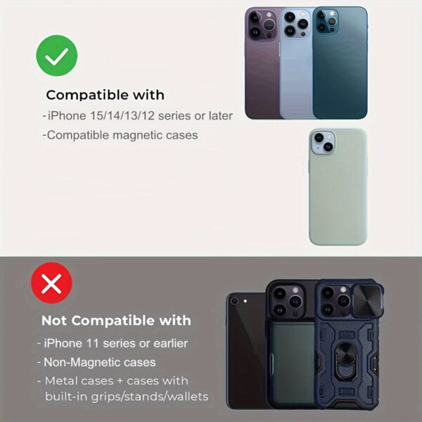 47cd9017ed41fe0e26facb30df2a855d-1.jpg Magnetic Wireless Car Charger -- MotPoet