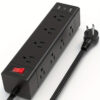 4caaf2057eabeb5f688f085cbbaf2e34.jpg Power Strip -- MotPoet