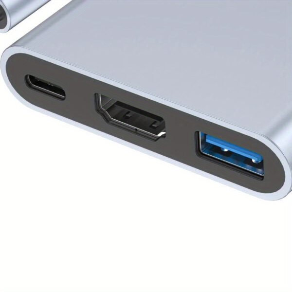 593b35b97c51223a9382c15cb44cc47ce1045b16.goods_.000001.jpg 3-Port Adapter -- MotPoet