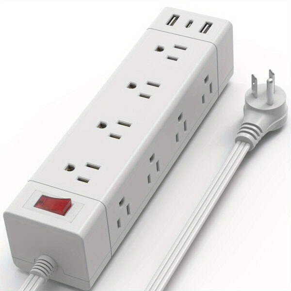 62a06d76-dced-46b8-bec1-4ecf737ed9be_1200x1500.jpeg.a.jpg Power Strip -- MotPoet
