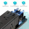 6a847bf49d42aef42d659c0ee1cae0cc.jpg Power Strip -- MotPoet