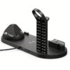 7f7f817e-47ef-4d79-8ed0-3129f983bdef-1.jpg 6-in-1 Magnetic Foldable Wireless Charger Pro -- MotPoet