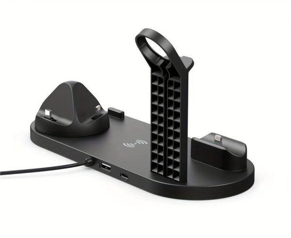 7f7f817e-47ef-4d79-8ed0-3129f983bdef-1.jpg 6-in-1 Magnetic Foldable Wireless Charger Pro -- MotPoet