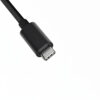 82b8053522b9ab17bdb0d5b6c251952a.jpg USB-C to USB 3.1 Adapter -- MotPoet