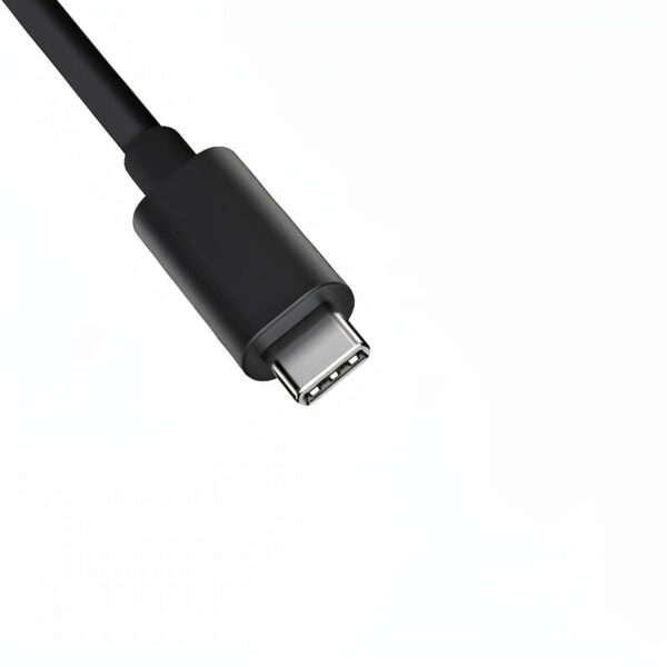 82b8053522b9ab17bdb0d5b6c251952a.jpg USB-C to USB 3.1 Adapter -- MotPoet