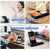 b2721c95-1943-498c-94a7-e23ba6ca8dad-1.jpg 3-in-1 Magnetic Foldable Wireless Travel Charger Pro Max -- MotPoet