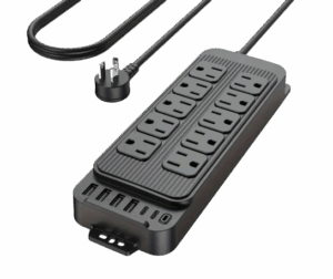 b9f077d53577235f2e95b9bb29b81993.png 10-Outlet Power Strip -- MotPoet
