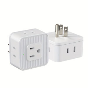 ba0722e0-c39a-4beb-b6ee-c70bf3f1478b-1.jpg Universal Travel Converter Plug -- MotPoet