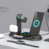 c945fabb-4c40-461f-b33e-38101f490e6b-1.jpg 6-in-1 Magnetic Foldable Wireless Charger Pro -- MotPoet