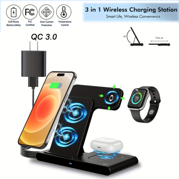 d05bcf1f-4740-4cae-a45f-cc26175c0a06-1.jpg 3-in-1 Magnetic Foldable Wireless Travel Charger Pro Max -- MotPoet