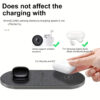d07f3e4c-32b6-11ef-8313-0a580a661a02.jpg 2-in-1 Wireless Charger Pad -- MotPoet