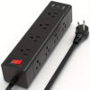 d624e492-59ad-4875-9de5-9cd4ce7ec46c_1200x1500.jpeg.a.jpg Power Strip -- MotPoet