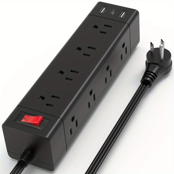 d624e492-59ad-4875-9de5-9cd4ce7ec46c_1200x1500.jpeg.a.jpg Power Strip -- MotPoet