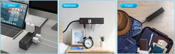 d81c7745-f03c-41e7-95fa-6a2d3622d397_970x300_be898630-8fe0-459b-9aaa-90572dd982c1.jpg Power Strip -- MotPoet