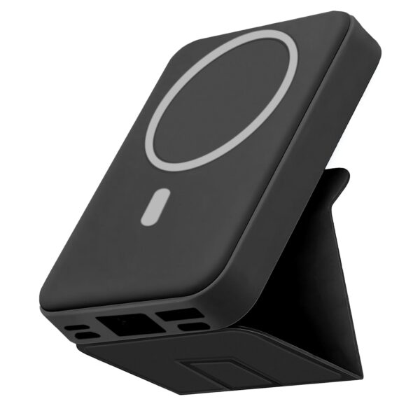 d86a0bc0-1e20-42a1-933c-78337169c64d_1600x1600_73cdc471-8f6c-4cd8-9ed7-45b04f5198b4.jpg Magnetic Foldable Wireless Travel Charger -- MotPoet