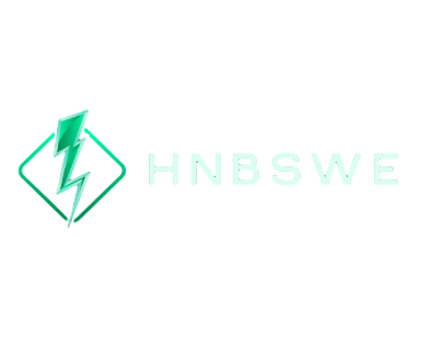 hnbswe