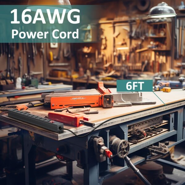 e3cf0b2d-d361-45f6-9b5b-6227de8127b8.jpg Long Power Strip -- MotPoet