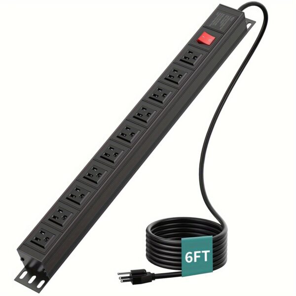 eb7bc521-9552-4c8f-aa02-55580d1164b7.jpg Long Power Strip -- MotPoet