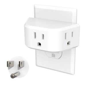 ebd2723e-5192-4a06-a4c0-0ff0363817d6-1-scaled-1.jpg Universal Travel Converter Plug -- MotPoet