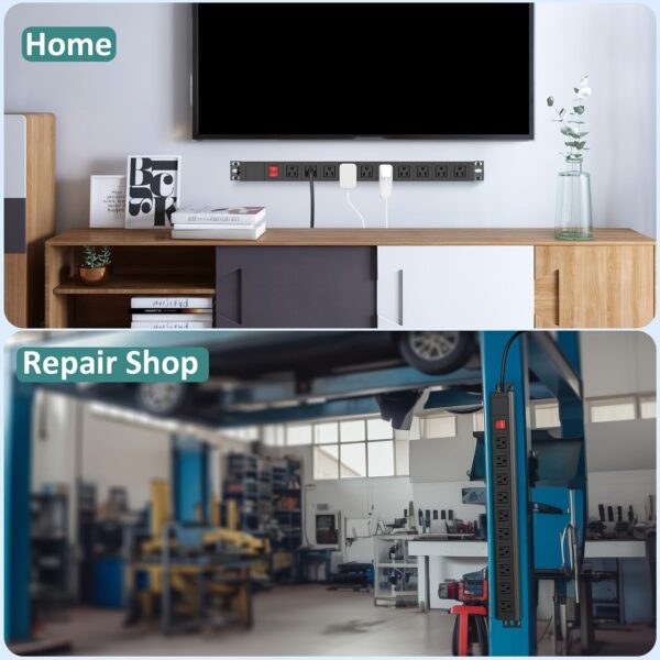 fc61ed0a-91ed-47ca-80f3-7f6489335eda-1.jpg Long Power Strip -- MotPoet